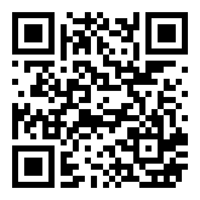 北湖北路9号工人新村，房子新，家具家电备齐