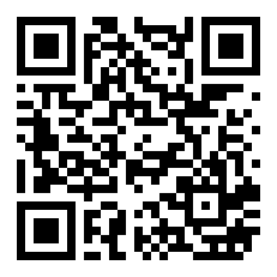 二房一廳，南北通透，配有雜物間，家電齊全，可用天然氣