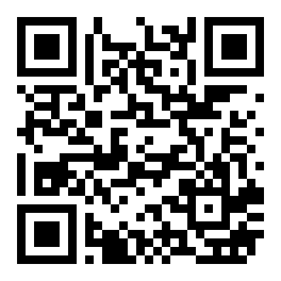 贵州路新怡花园中装4房仅租1800/月