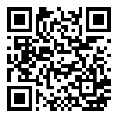 云南路大益花园中装三房仅租1600/月