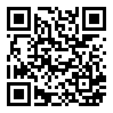 高铁站东侧2房1厅***出租