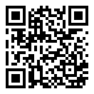 豪华套间，白领***