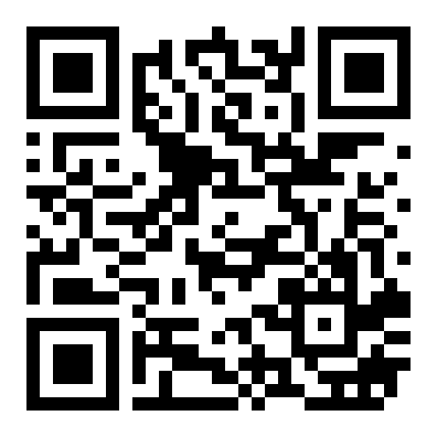 豪华套间，白领***