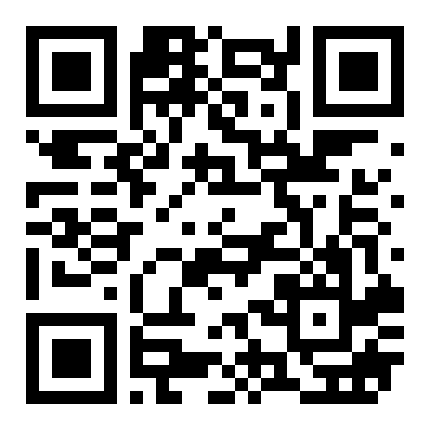 宏桂广场2500元3室2厅2卫中装，价格便宜，交通便利！