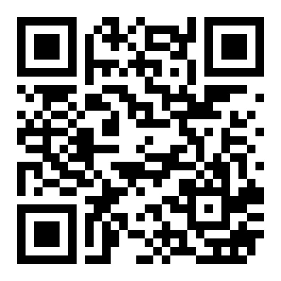 可直接入住，供水小区1600元3室2厅2卫中等装修