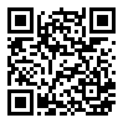 国际新城1600元3室2厅2卫***修，少有的低价出租！！！！