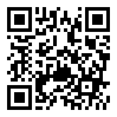 万象城地铁口旁高端别墅群大自然花园400平可做会所接待