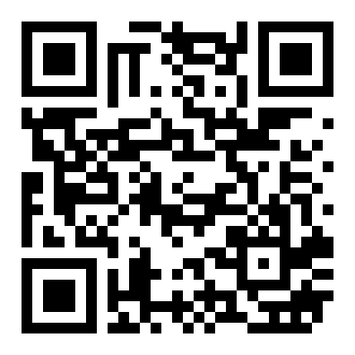 欧景蓝湾2室2厅1卫家私电器，拎包入住