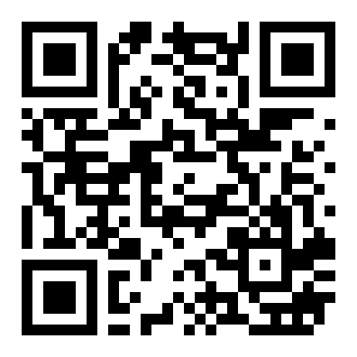 龙脉华庭1580元2室1厅0卫普通装修，价格便宜，交通便利！