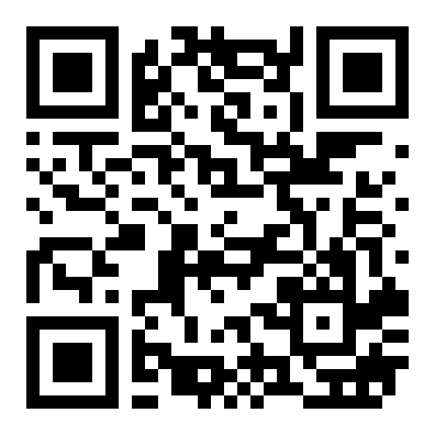 普罗旺斯2200，2室1厅1卫