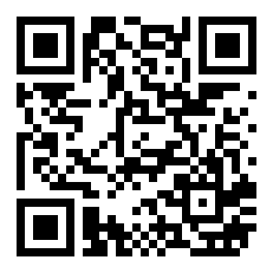 御江名城1500元2室2厅1卫***修，家具家电齐全，急租！