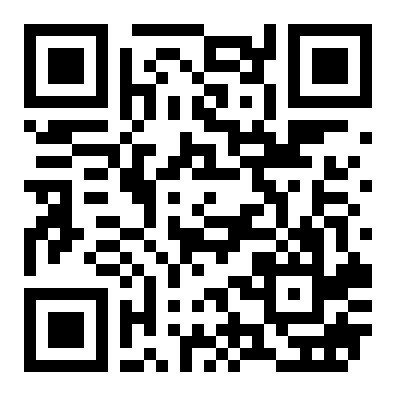 宏桂广场1800元2室2厅1卫***修，超值家具家电齐全