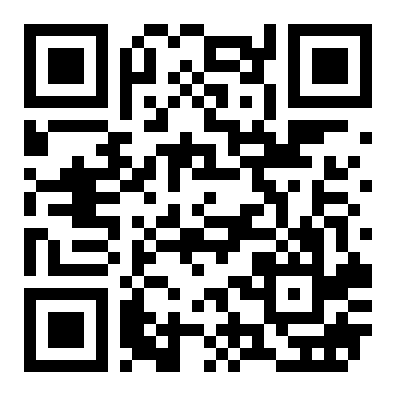 天悦华府3200元4室2厅2卫***修，家电家具齐全，预约看房