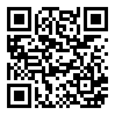 天悦尚城1600元2室1厅1卫***修，家具家电齐全黄金楼层！