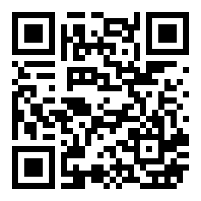 世纪经典750元1室0厅1卫中装，上班族的***