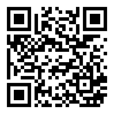 西湖东郡一房一厅