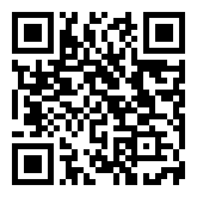 凤凰街肯德基旁，3房2厅2卫，巨星商都家电家具齐全，拎包入住