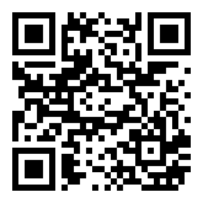 稀缺好房型，华泰官邸2500元2室2厅1卫***修，