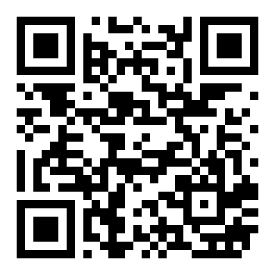 台湾街花莲府出租小两房家电齐全拎包入住