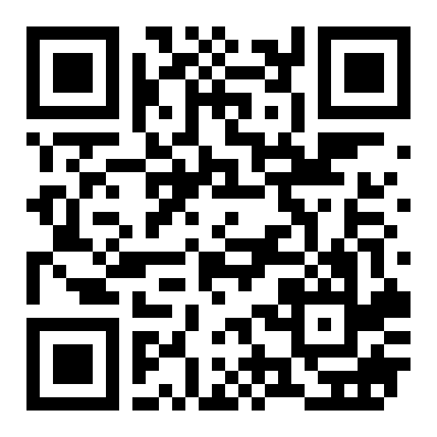 东凯国际商业广场5楼