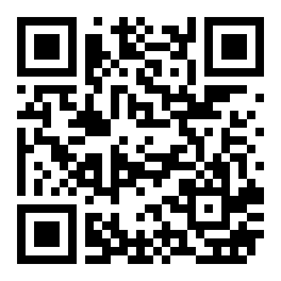 2号线地铁口都市江南3房看房方便