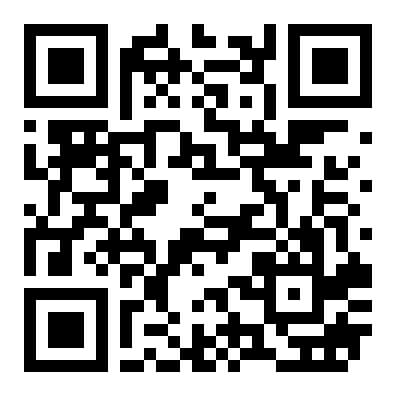 七星路麒麟山锦绣花园一房出租