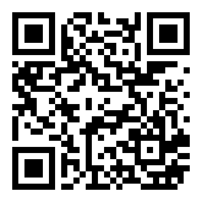 出租欧洲城小区豪装3房3厅2卫2阳台家电齐全