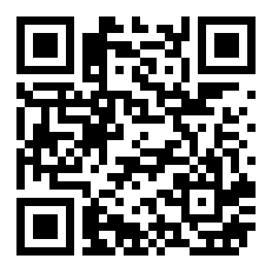 唐人街单身公寓