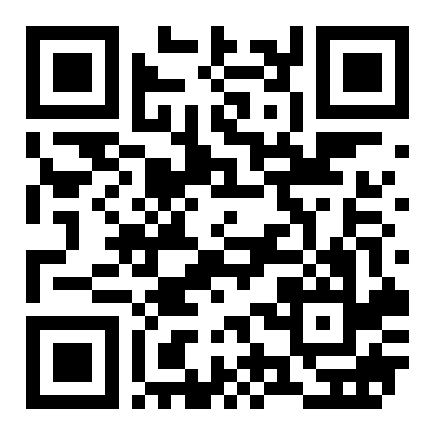 西乡塘区大学路动物园对面旺铺招租