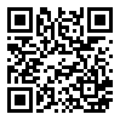 清爽大户型，齐全家私，星海颐园1300元2室2厅1卫***修