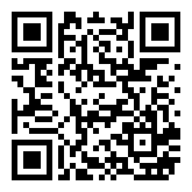 十万火急低价出租，东峰广场1100元2室2厅1卫***修