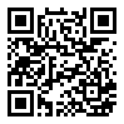 振宁现代鲁班小区3房2厅出租