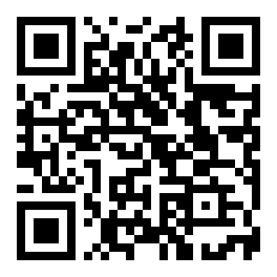 配套齐全拎包入住