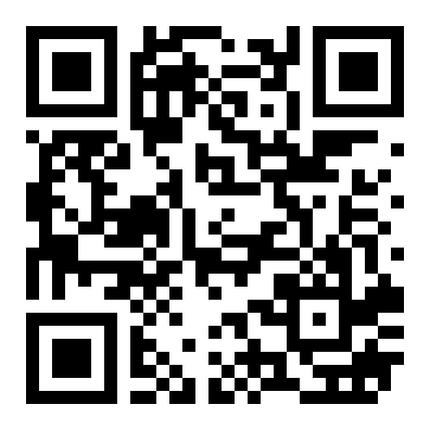 配套齐全拎包入住