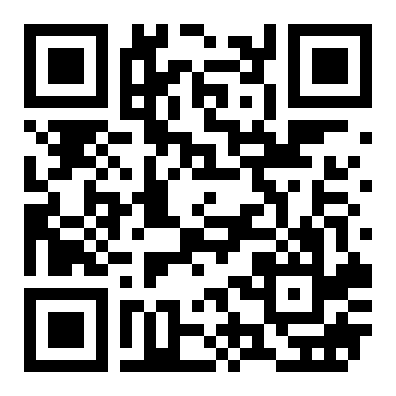 配套齐全拎包入住