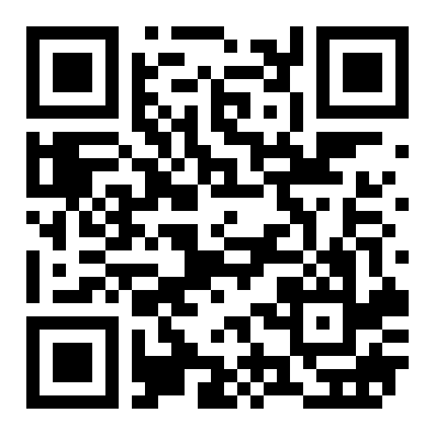 配套齐全拎包入住