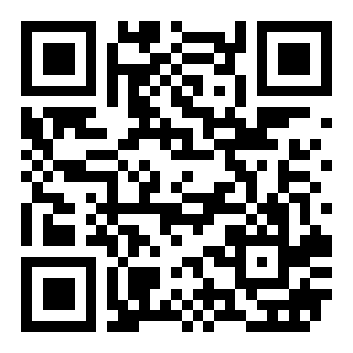 水岸郦都***3房2厅出租1700/月拎包入住