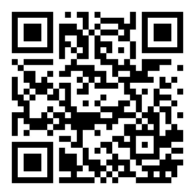 高铁站东侧2房1厅1卫套间***出租