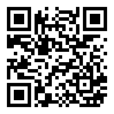 星光白沙路地铁口单间出租