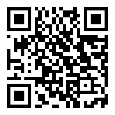 皇巢世家***3房有钥匙拎包入住万象城地铁口龙滩苑旁