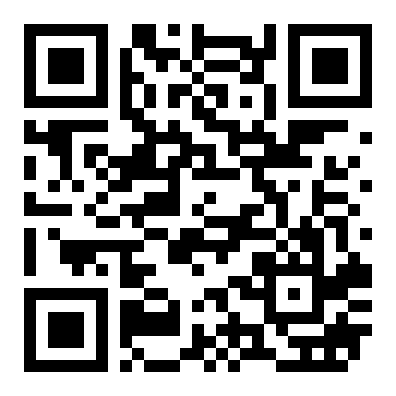 真实！地铁口荣和山水美地200平商铺适合所以行业