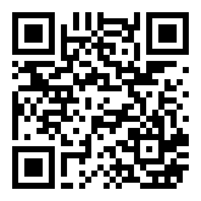 停车方便！林业新村独栋别墅330平拎包办公仅租3万