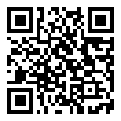 青秀万达***写字楼320平！带红木用具！豪华装修！！