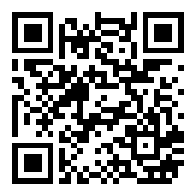 长湖路维也纳森林对面临街商铺招租300平米无行业限制航洋地铁口