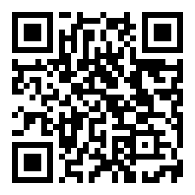 地铁旁***两房出租