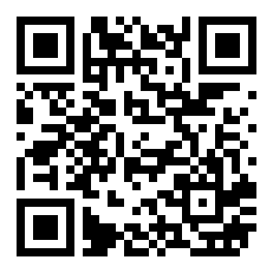 全新家私电器，天河花园2000元3室2厅2卫***修