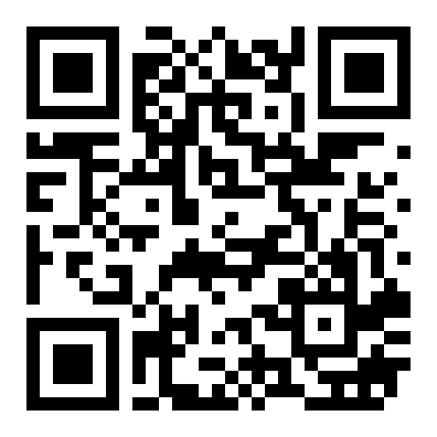 生活方便，中银大夏1300元2室1厅1卫中装