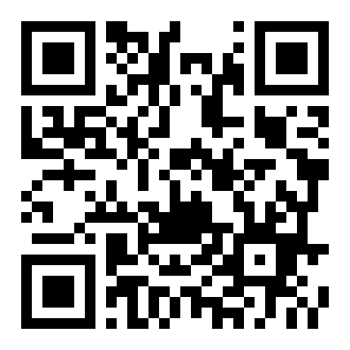 巨星商都900元1室1厅1卫家电家具齐全随时能看!