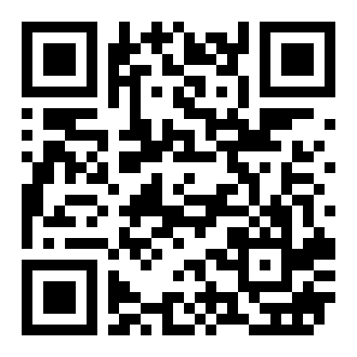 华成都市单间出租家电齐全拎包入住