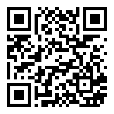 同人学府大道1800元3室2厅1卫！正规高性价比